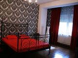 2 camere Herastrau-de inchiriat