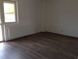 2 Camere/Imobil Modern/Metrou Leonida