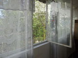 2 camere km  4-5  semidecomandate confort 2  lanbga sectia financiara