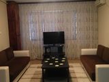 2 CAMERE MAMAIA - HOTEL VEGA