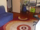 2 camere Mihai Bravu
