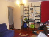 2 camere Mihai Bravu inchirieri