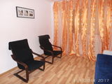 2 camere MODERN IANCULUI PANTELIMON