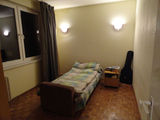 2 camere Sala Palatului