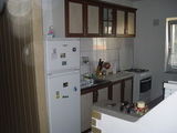 2 camere scriitorilor 56mp etaj 3 centrala termopane 45500euro
