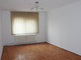 2 camere situat in constanta zona km 5  zona linistita