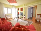 2 camere, special, spatios, renovat, mobilat, Nerva Traian