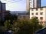 2 camere ultracentral