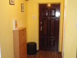 2 camere, Vitan Olimpia, 59mp