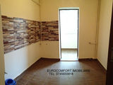 2 dec Micro 17 parter liber renovat 50mp 34000euro