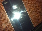 2 iphone 4S