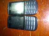 2 nokia asha 300