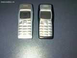 2 telefoane Nokia