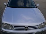 2005 VW GOLF 1,9 TDI