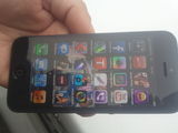 "2013 Iphone 5 Black Edition - Neverlocked