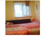 250 E-inchiriez ap 2 camere. modern complet mobilat si utilat