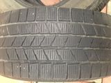 265/65 R17 IARNA  PIRELLI SCORPION ICE AND SNOW