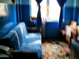 2camere de vanzare