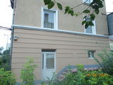 3 cam. zona caparol - intersectia cu Stefan cel Mare