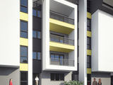3 camere 36000Euro 69mp, gata, disponibil imediat, sos Oltenitei