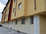 3 camere, 52 mp., Soseaua Oltenitei