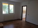 3 camere, 65 mp.,  Sos. Oltenitei