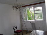 3 camere astra 50mp etaj 2 liber 34500euro
