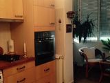3 camere Aviatiei
