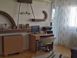 3 camere Bucureștii noi