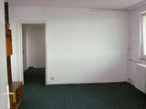 3 camere de vanzare Militari-Apusului