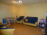 3 camere de vanzare Vitan Mall