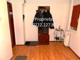 3 Camere Decomandat 75 mp, Bloc Reabilitat, Renovat, Boxă subsol
