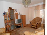 3 Camere Decomandate INEL II