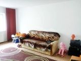 3 camere, decomandate, Pacurari