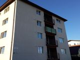 3 camere, direct dezvoltator, 38000Euro, 62mp, sos. Oltenitei IRA