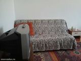 3 camere Faleza Nord regim hotelier 150 lei/noapte negociabil