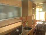 3 camere la doar 110.000 lei