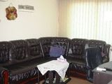 3 camere Oltenitei - Piata Sudului