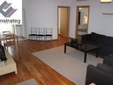 3 camere Sat-Francez