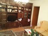 3 camere Tineretului parc