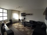 3 decomandate 81mp trilateral mansardabil renovat modern