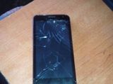 3 telefoane bune si ieftine