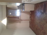 30 000 lei pret apartament 3 camere