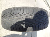 4 ANVELOPE AUTO vara 195/60 R15 88V Vredestein Sportrac 3 design by Giugiaro