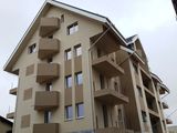 4 camere, 122 mp, finisaje deosebite,parcare gratuit, aer conditionat