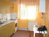 4 camere Berceni, etaj 1