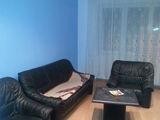 4 Camere Popa Șapcă