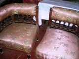 4 Fotolii patrate
