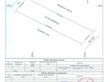 4400 mp de vanzare pe linia de centura in sud