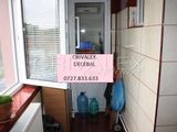 5 min de Bucuresti vand garsoniera